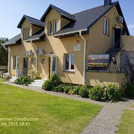 Baltic-House-3