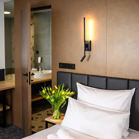Harmony Club Hotel-2