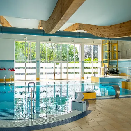 Albatros Medical Spa-2