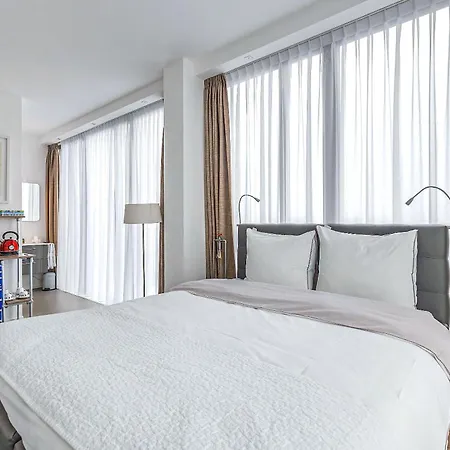 Black Jack Suites-2