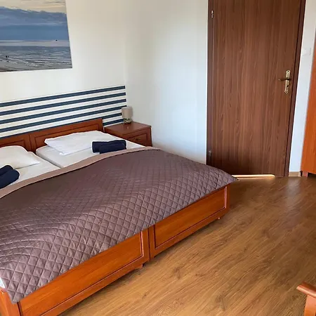 Villa Dolce Vita-2