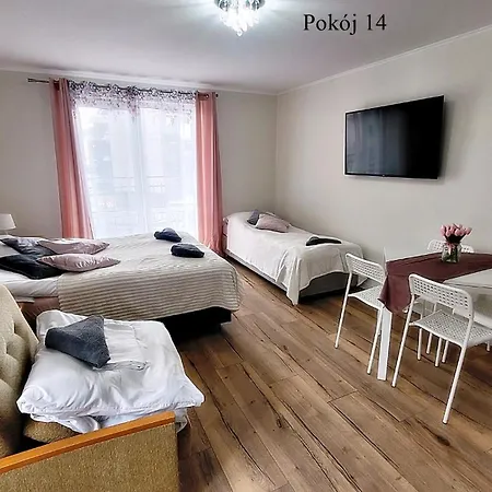 Pod Dębem-2