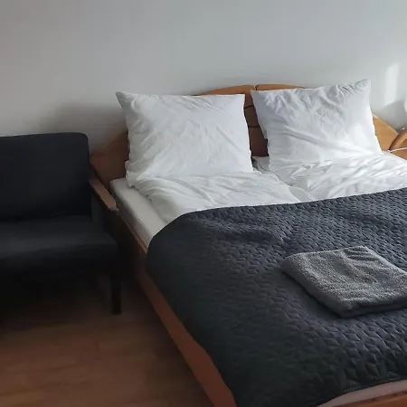 Willa Na Skarpie-2
