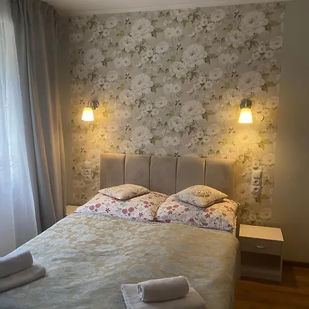 Villa Almira-3