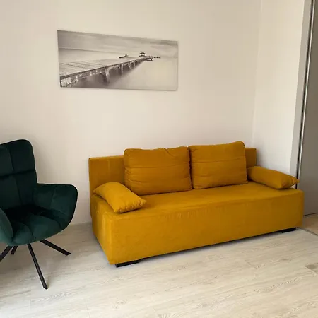 U Kruszyny-2