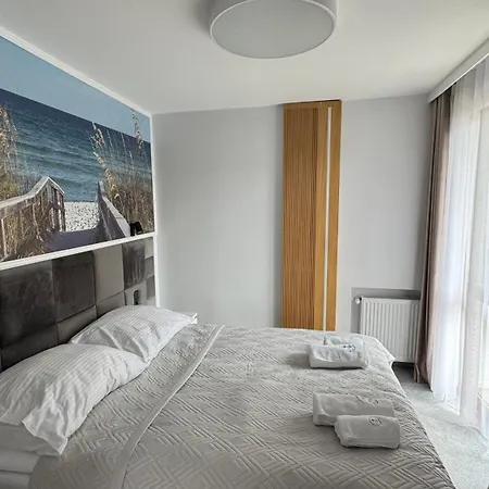 Anna Rooms And Apartments-3