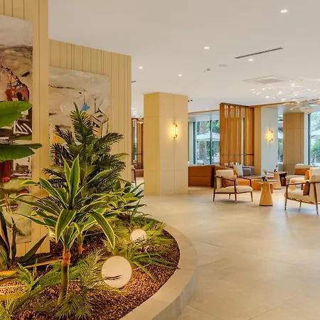 Bergiz Hotels & Resorts Kemer-3