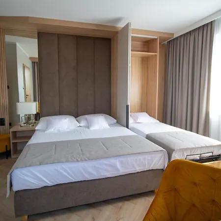 Tramontana Family&Wellness-2