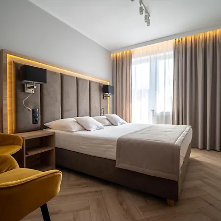Tramontana Family&Wellness-3