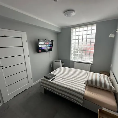 Duet S C Motel-3