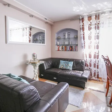 Marea Rooms-3