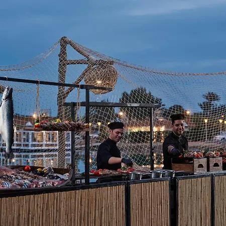 Cook'S Club El Gouna (Adults Only)-3