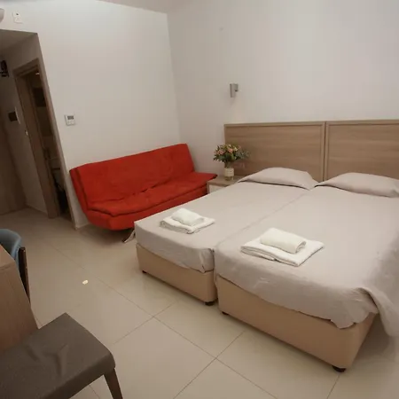 Bellini Hotel-2