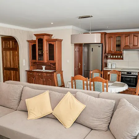 Media Apartmanhaz-3