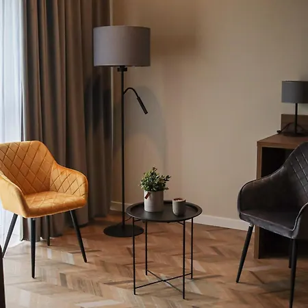 Hotel Rehabilis-3