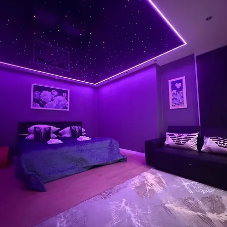 Hotel Astone Conference & Spa-2