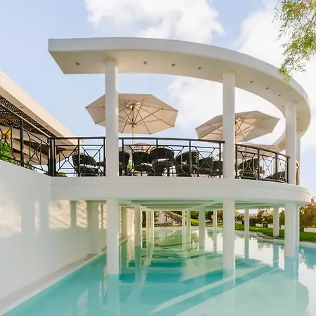 Allsun Hotel Calypso Beach-3