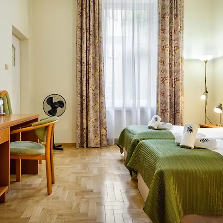 Kosmopolita Rooms-3