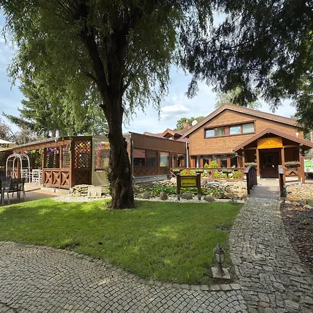 An-Son Apartamenty-2