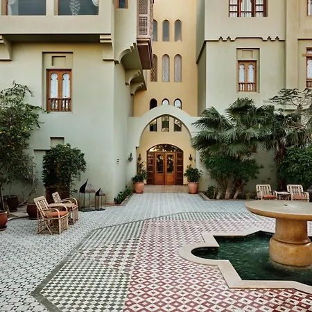 Ali Pasha Hotel-3