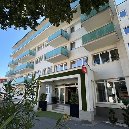 Hotel Aurum Family "A"-2
