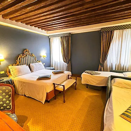 Hotel Corte Contarina-3