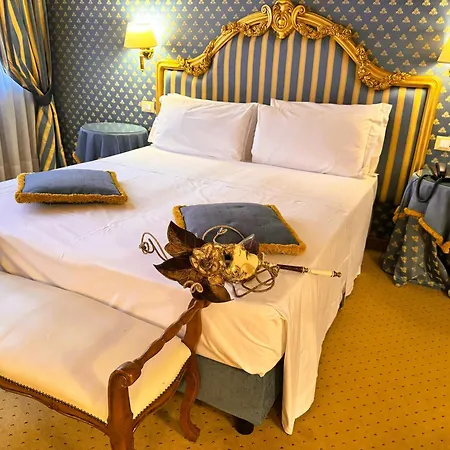 Hotel Corte Contarina-2