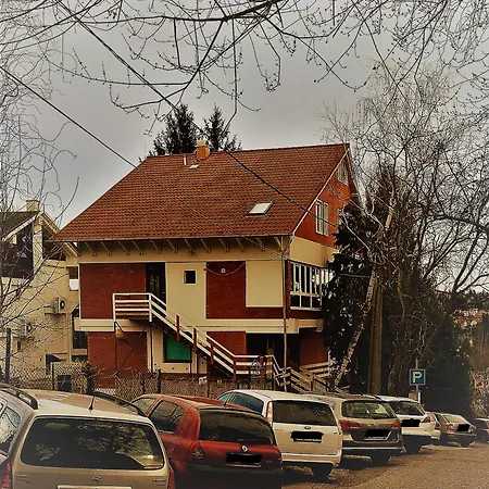 Panorama Szallas-3