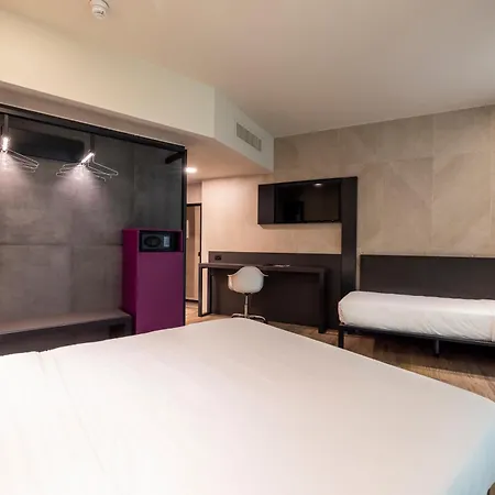 Hotel Degli Arcimboldi-2