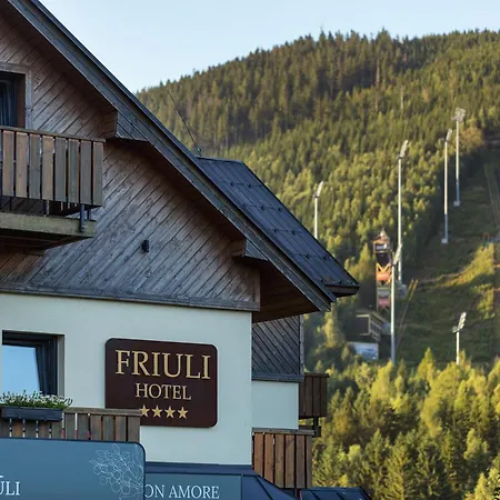 Hotel Friuli-2