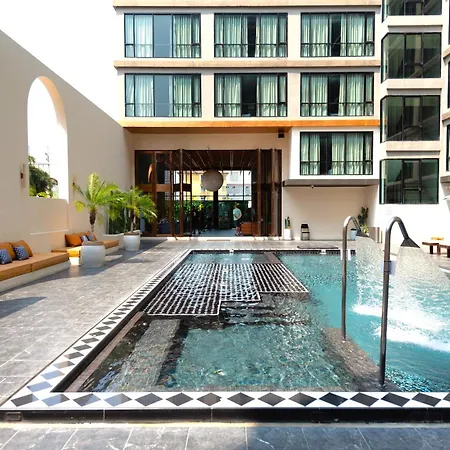 Beston Pattaya-3
