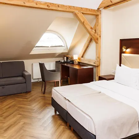 Jakubowy Hotel-3