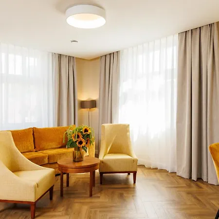 Jakubowy Hotel-2
