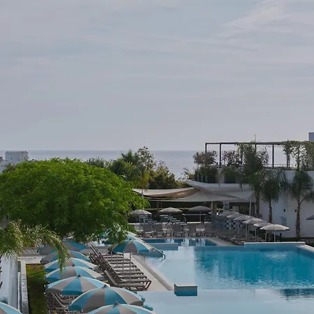 Atlantica Aqua Blue-3