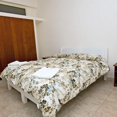 Accommodetion "Mare Grande"-2