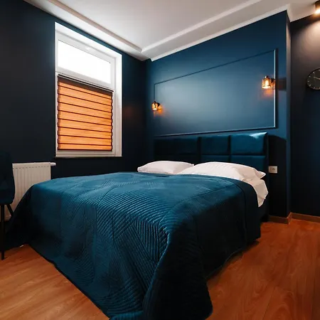 Diamond Boutique Hotel-3