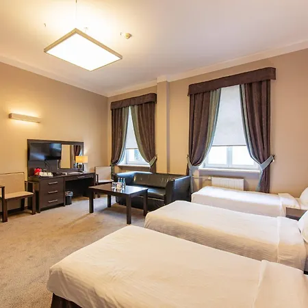 Hotel Ilan-3