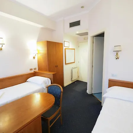 Hotel Laura-3