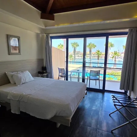 Ianos Hotel-2
