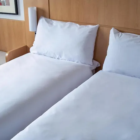 B&B Hotel Kielce Centrum-2