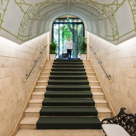 Atlante Garden Hotel-2