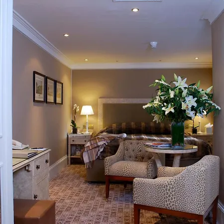 The Montague On The Gardens-2