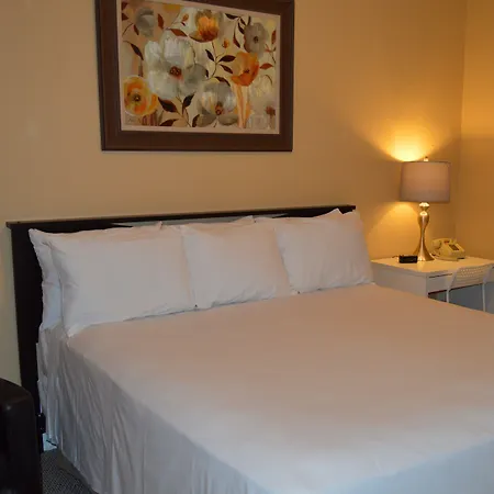 Sf Plaza Hotel-3