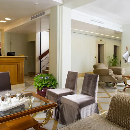 Hotel Carlton Capri-2