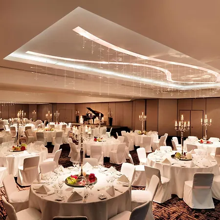 Hyatt Regency Koeln-2
