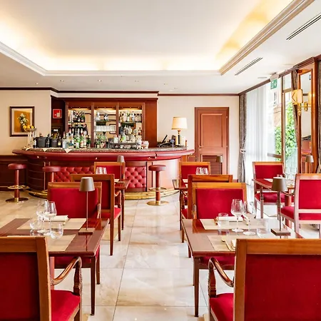 Hotel Internazionale-3