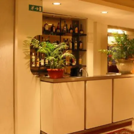 Hotel Edera-2
