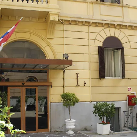 Hotel Edera-3