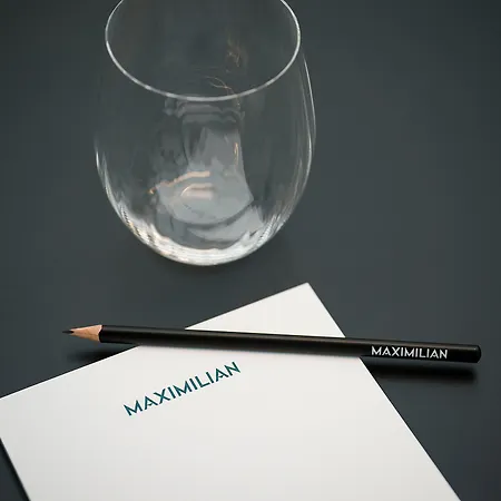 Maximilian Hotel-3