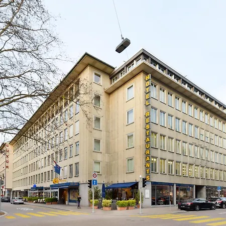 Glaernischhof By Trinity-3
